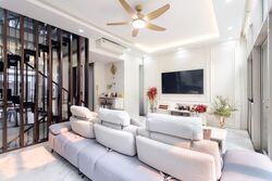 The Teneriffe (D10), Terrace #633442931